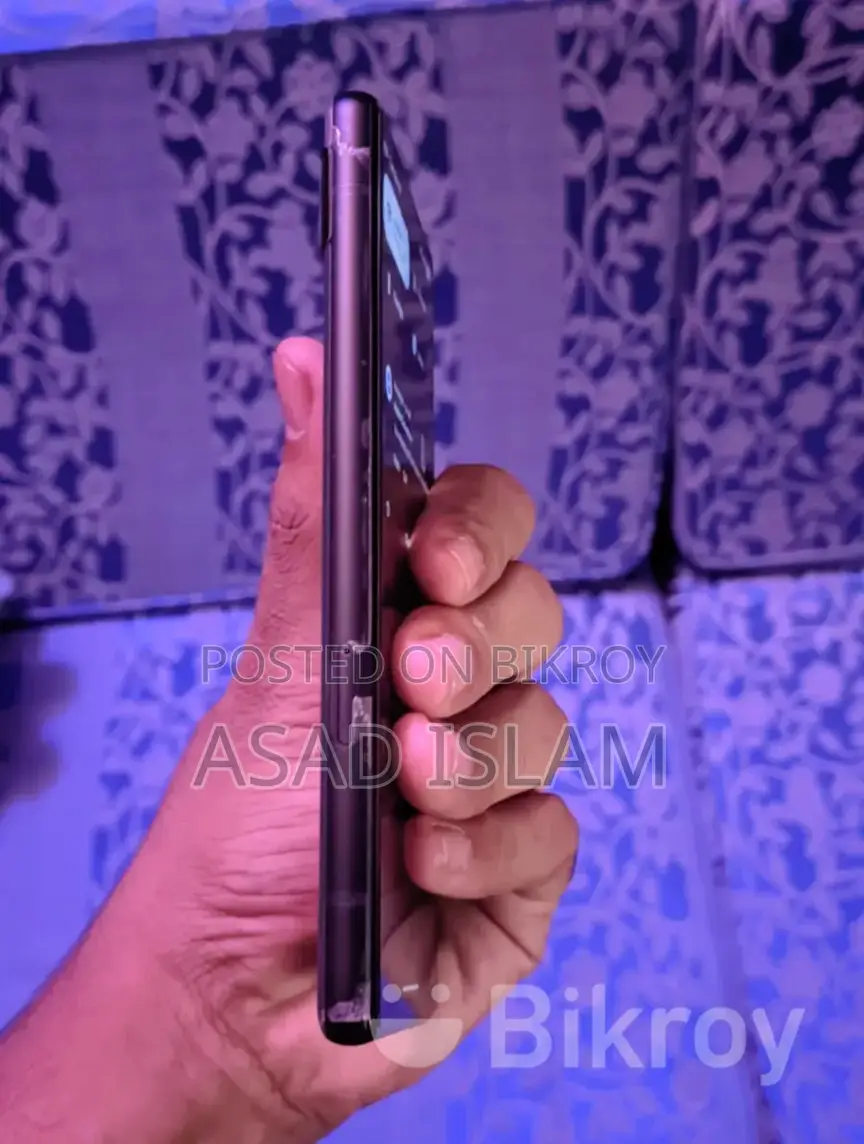 Google Pixel 6a (Used)
