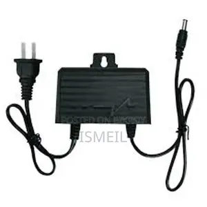 Four camera full setup glossy colorful picture, with night vision