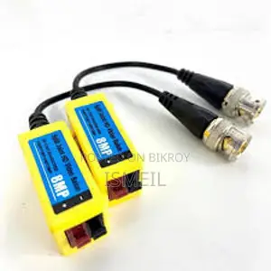 Four camera full setup glossy colorful picture, with night vision