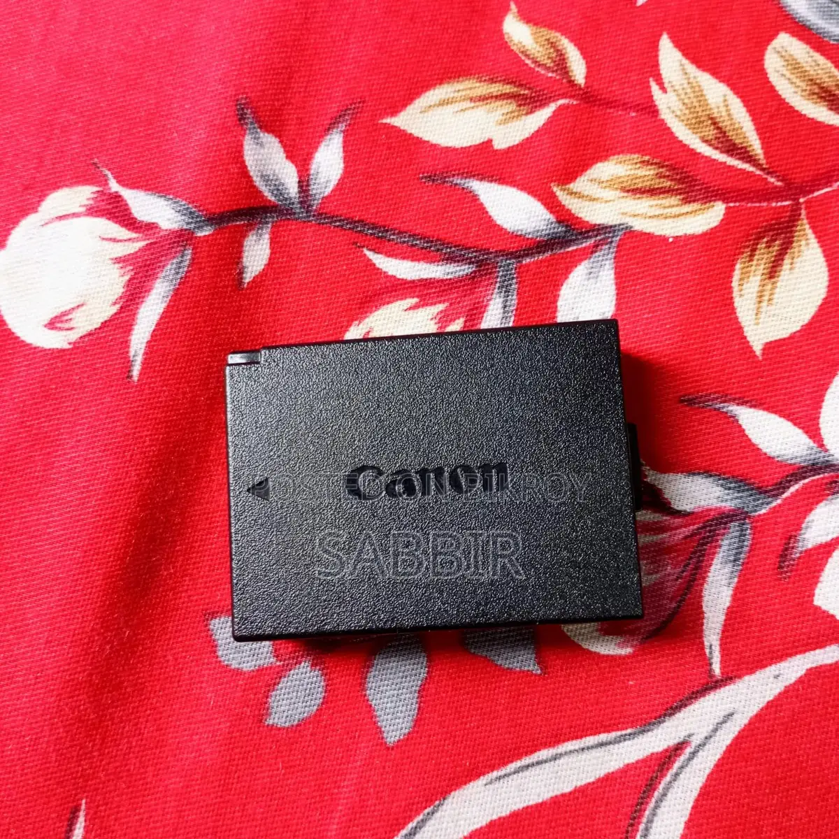 Canon 2000d EF 50mm f/1.8 STM Lens With battery and Charger