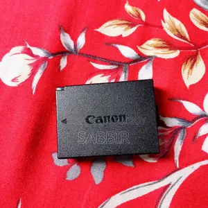 Canon 2000d EF 50mm f/1.8 STM Lens With battery and Charger