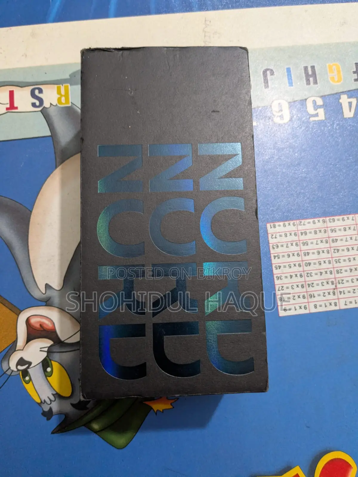 OnePlus (Used)