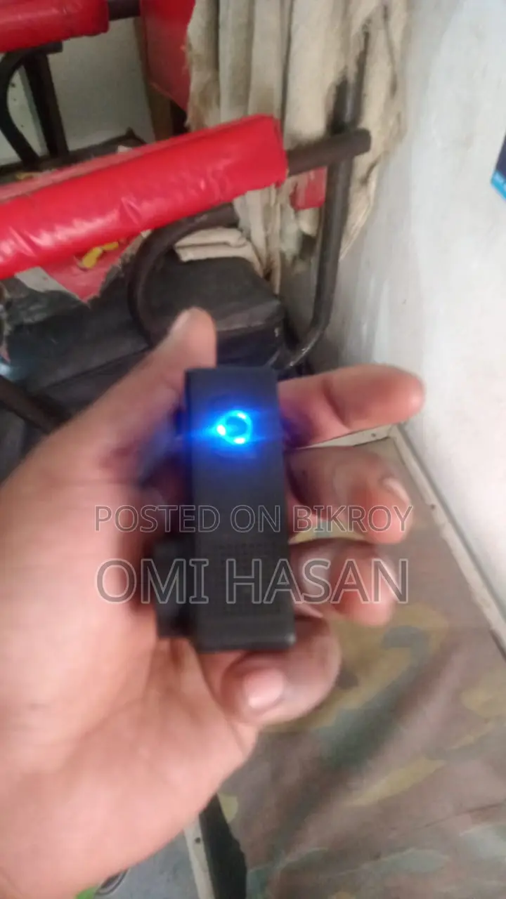 sjcam 8pro