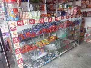 থাইগ্লাস রেক পন্যটি বিক্রয় হবে