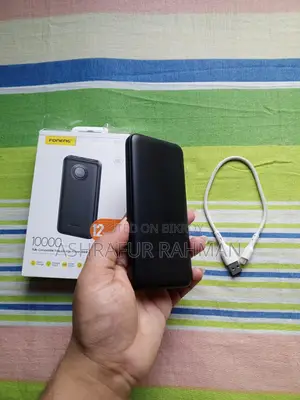 Foneng Px 101