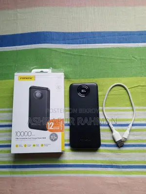 Foneng Px 101