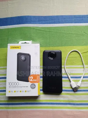 Foneng Px 101