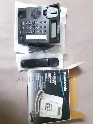 টেলিফোন Brand New