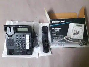 টেলিফোন Brand New