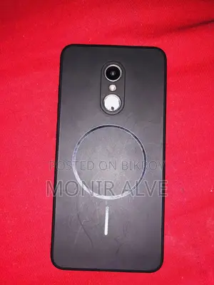 Xiaomi Redmi 5 3/32 (Used)