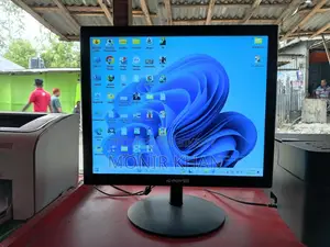 Desktop for Sale