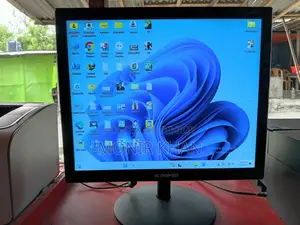 Desktop for Sale
