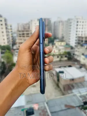 Realme 9 Speed addition (Used)