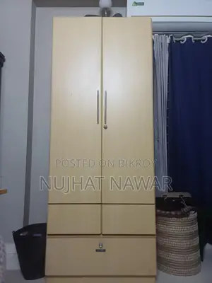Almari for Sell