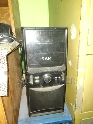 Only Pc Sale