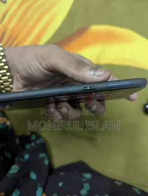 OPPO A12 (ব্যবহৃত)