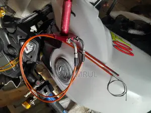 Ktc Quicktrotol