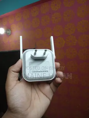 Xiaomi WIFI Range Extender N300 for Sale