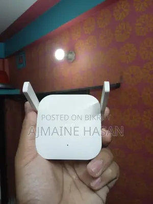Xiaomi WIFI Range Extender N300 for Sale