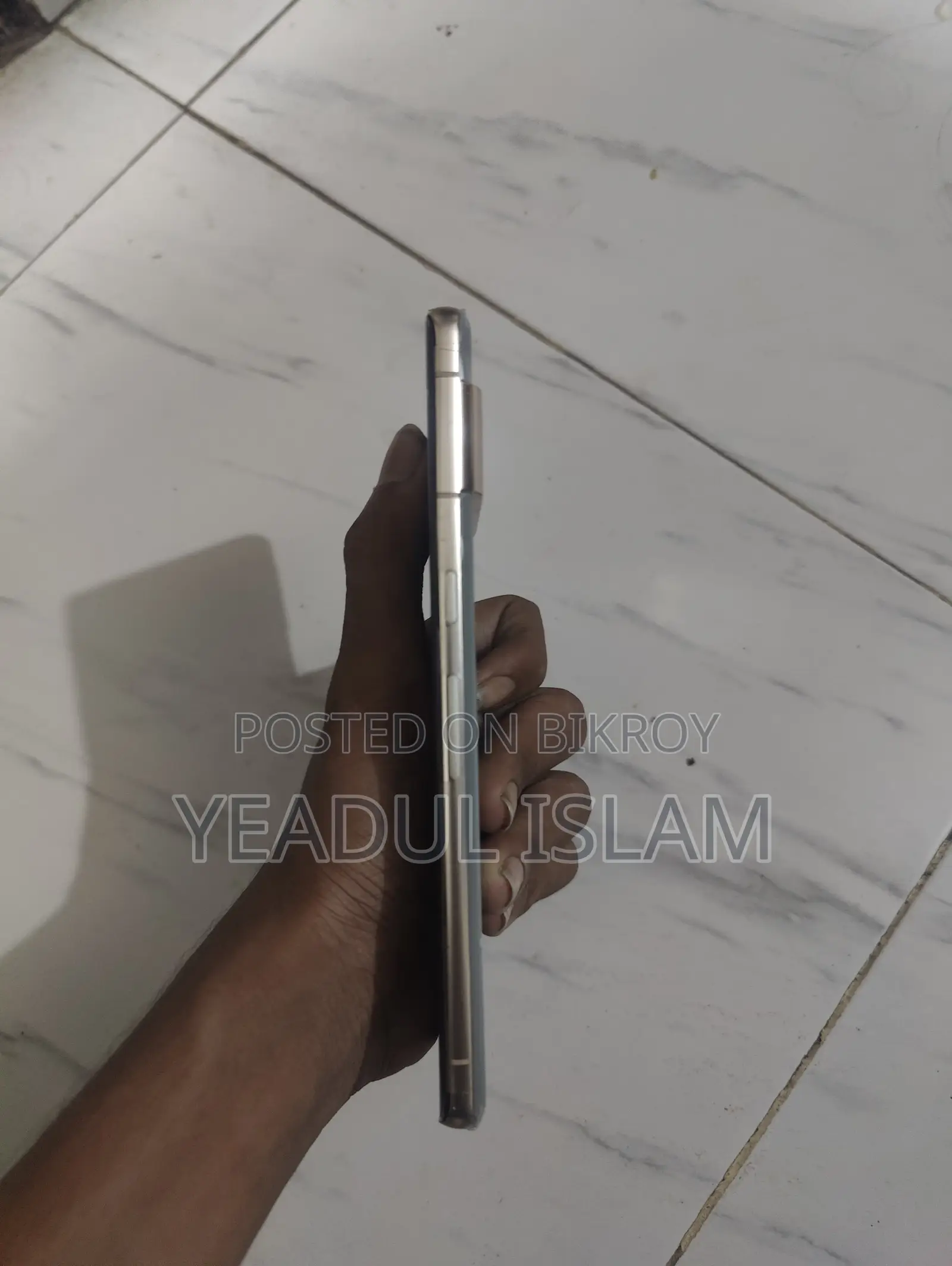 Google Pixel 7 Pro (Used)