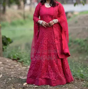 Lehenga For Sale