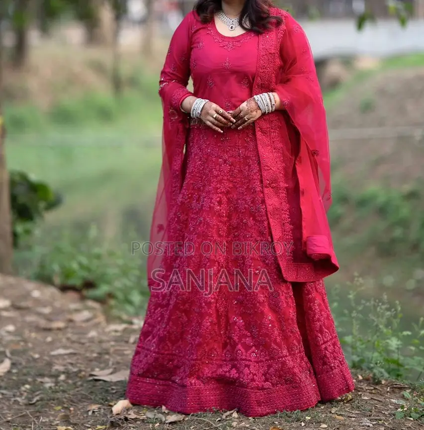 Lehenga For Sale
