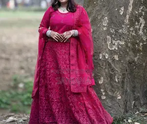 Lehenga For Sale