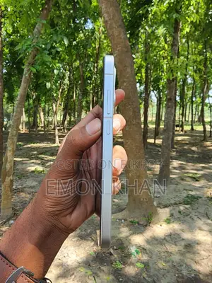 Xiaomi Redmi Turbo 4 pro 12/256 (Used)