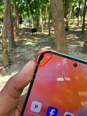Xiaomi Redmi Turbo 4 pro 12/256 (Used)