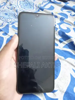 Samsung Galaxy A24 (ব্যবহৃত)