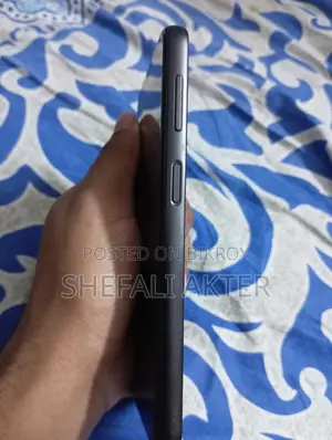 Samsung Galaxy A24 (ব্যবহৃত)