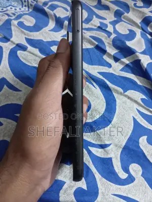 Samsung Galaxy A24 (ব্যবহৃত)