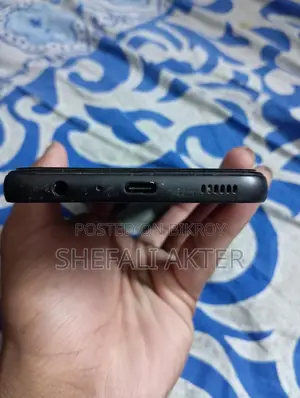 Samsung Galaxy A24 (ব্যবহৃত)