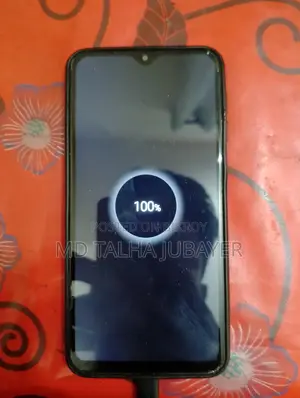 Samsung Galaxy A10 2/32gb (Used)