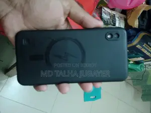 Samsung Galaxy A10 2/32gb (Used)