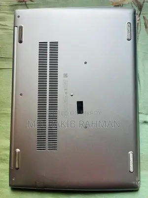 বিক্রয়ের জন্য, দারুণ ডিল