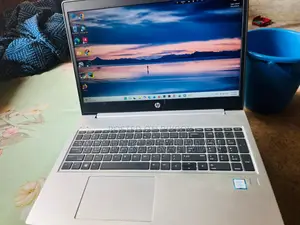 For Sale, Great Deal