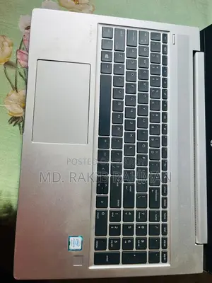 For Sale, Great Deal