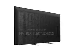 Sony BRAVIA 5 65” class Mini LED 4K HDR Google TV | XR50