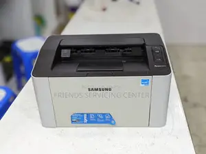 Samsung xpress M2020