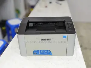 Samsung xpress M2020