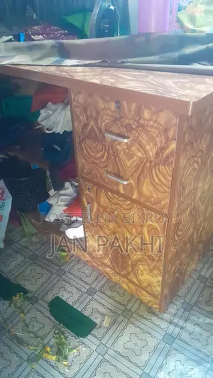 Study Table