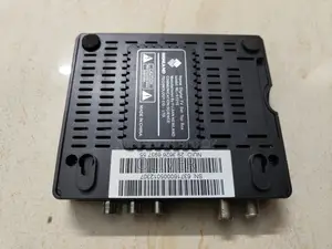 Bengal Digital Vestle Cable Network