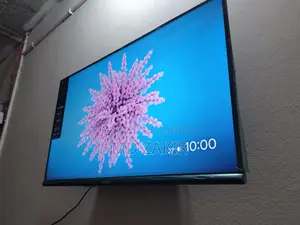 1.5GB/8GB Android TV