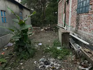 Residential Land for Sale