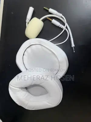 Dareu Eh745s Stereo 7.1 Surround Sound Gaming Headset