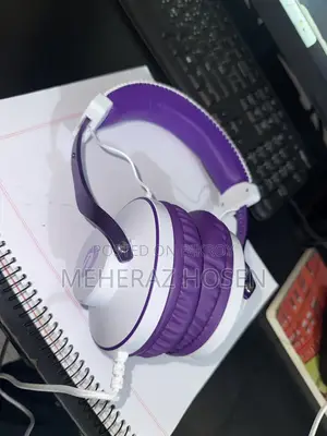Dareu Eh745s Stereo 7.1 Surround Sound Gaming Headset