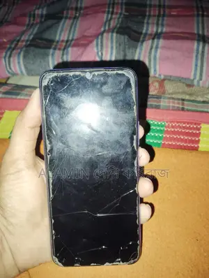 Vivo Y21 4GB RAM 64GB ROM (Used)
