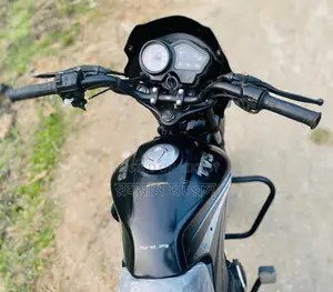 TVS Metro . 2022