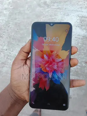 Vivo Y16 (Used)